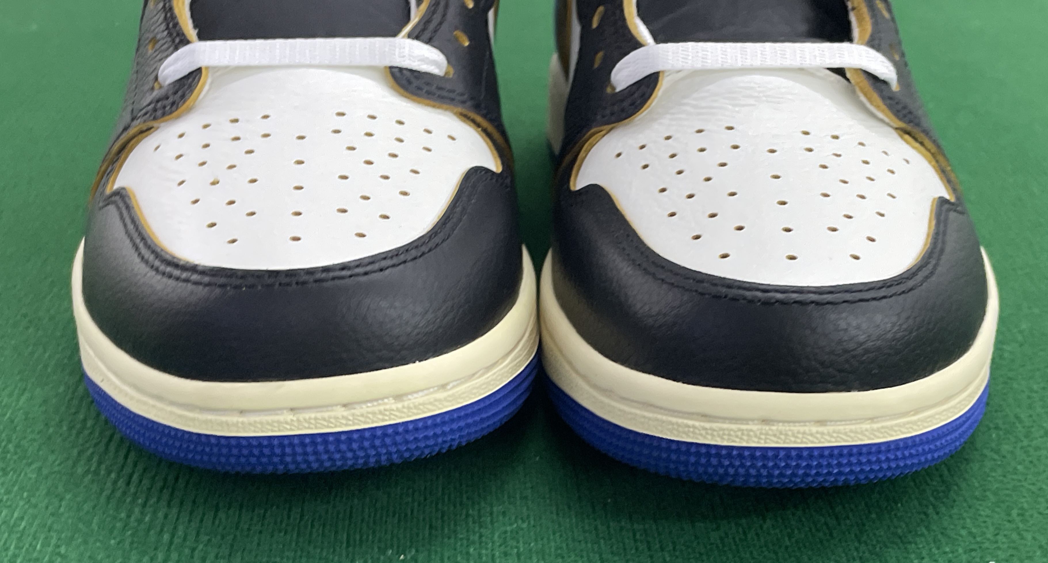 QC 2