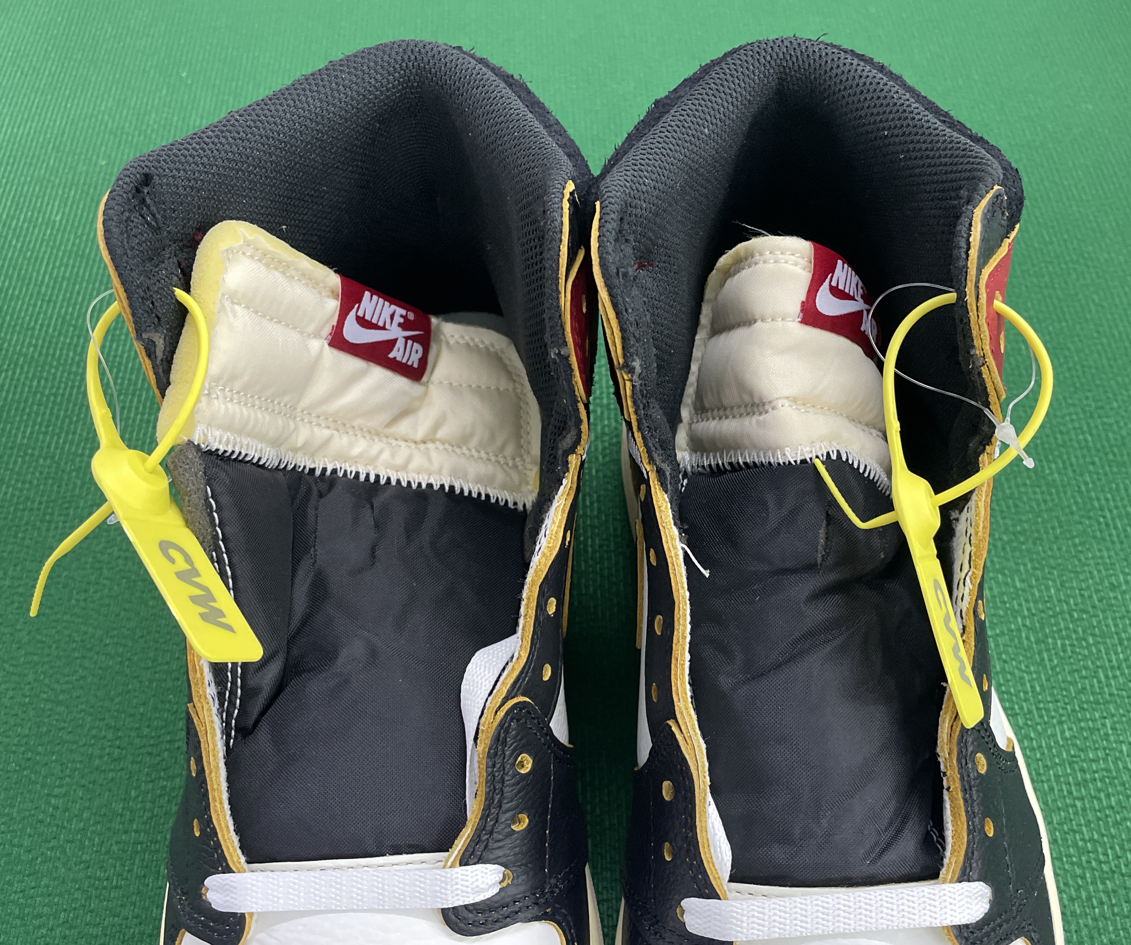 QC 3