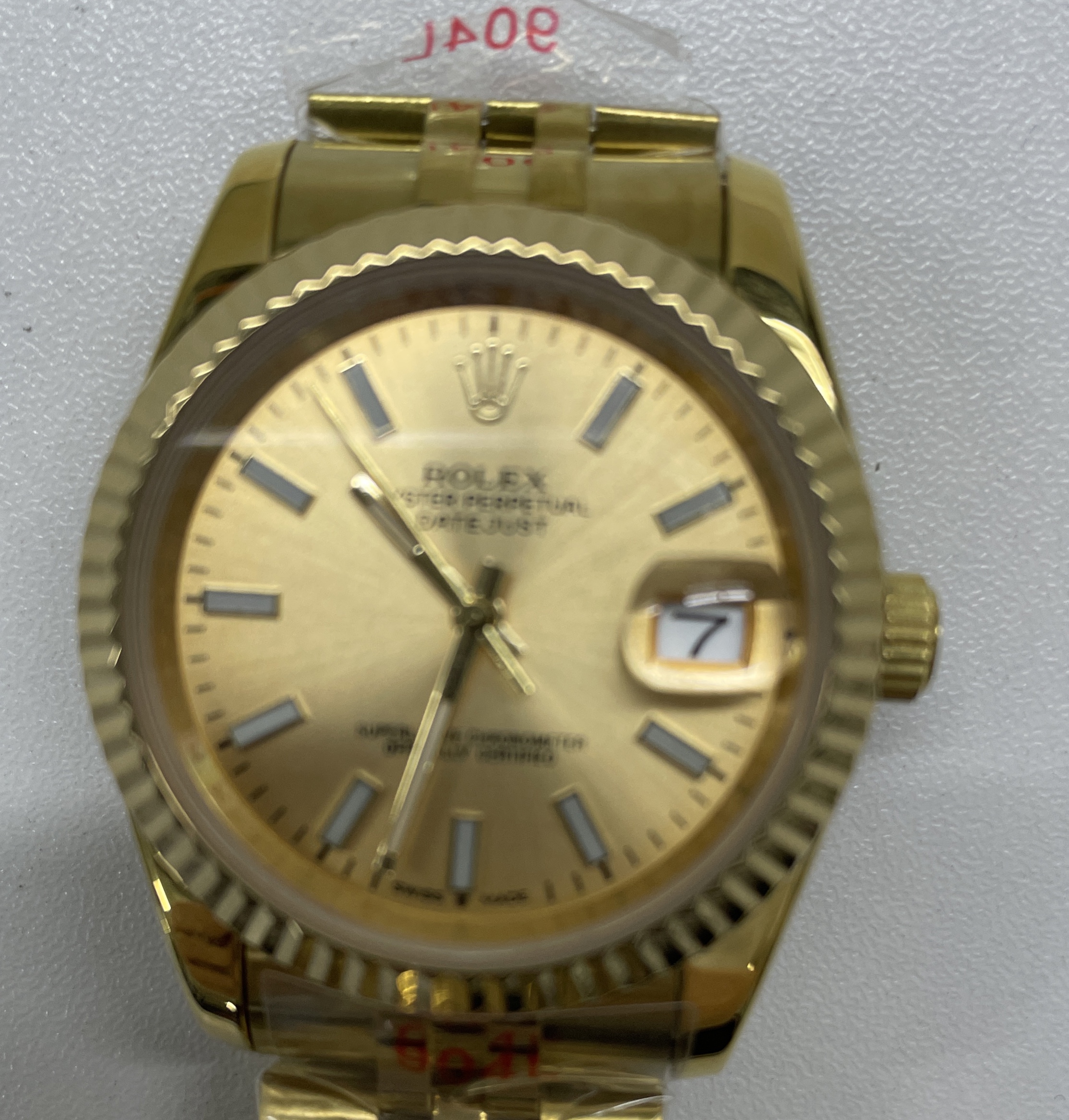 QC 4