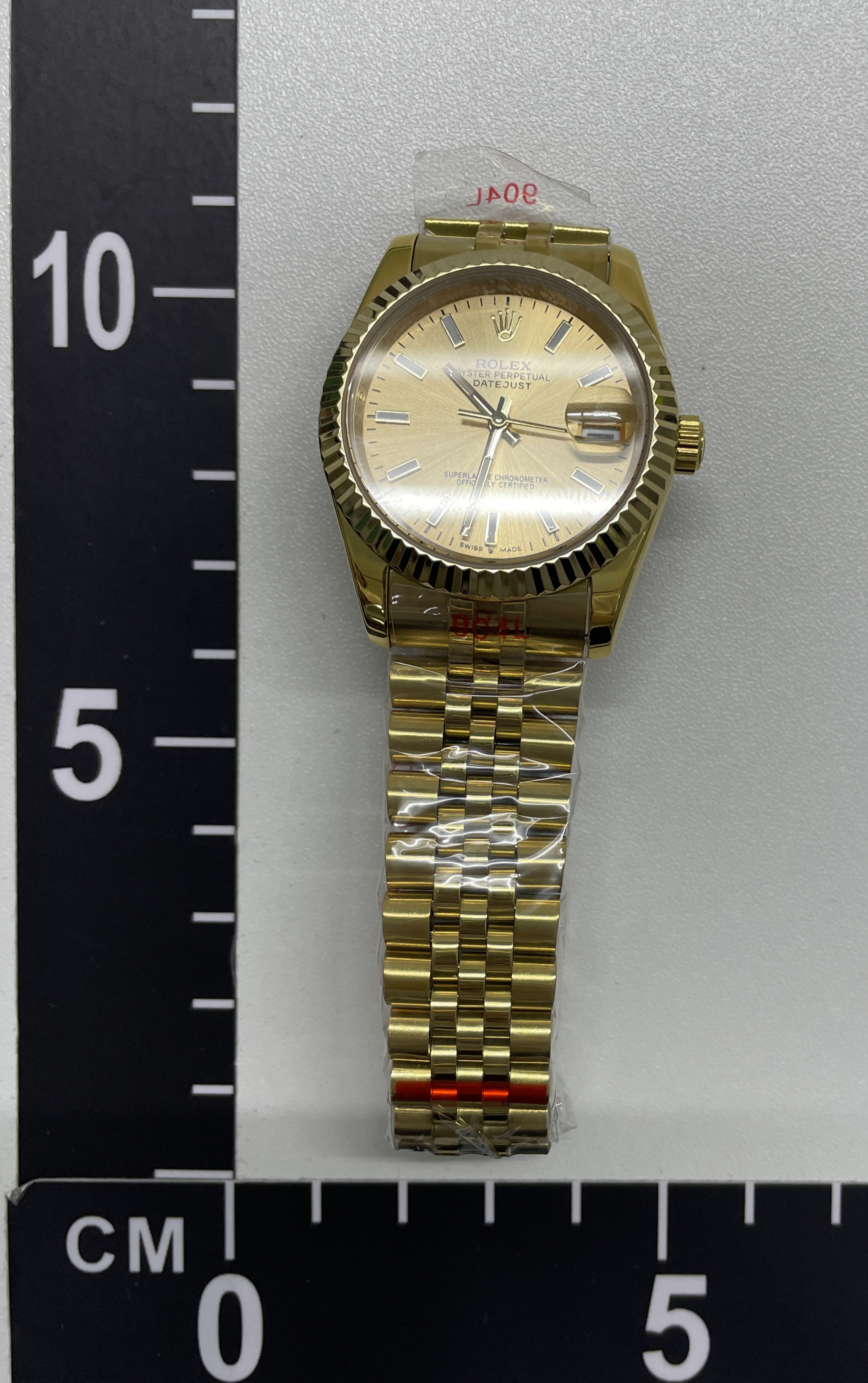 QC 2