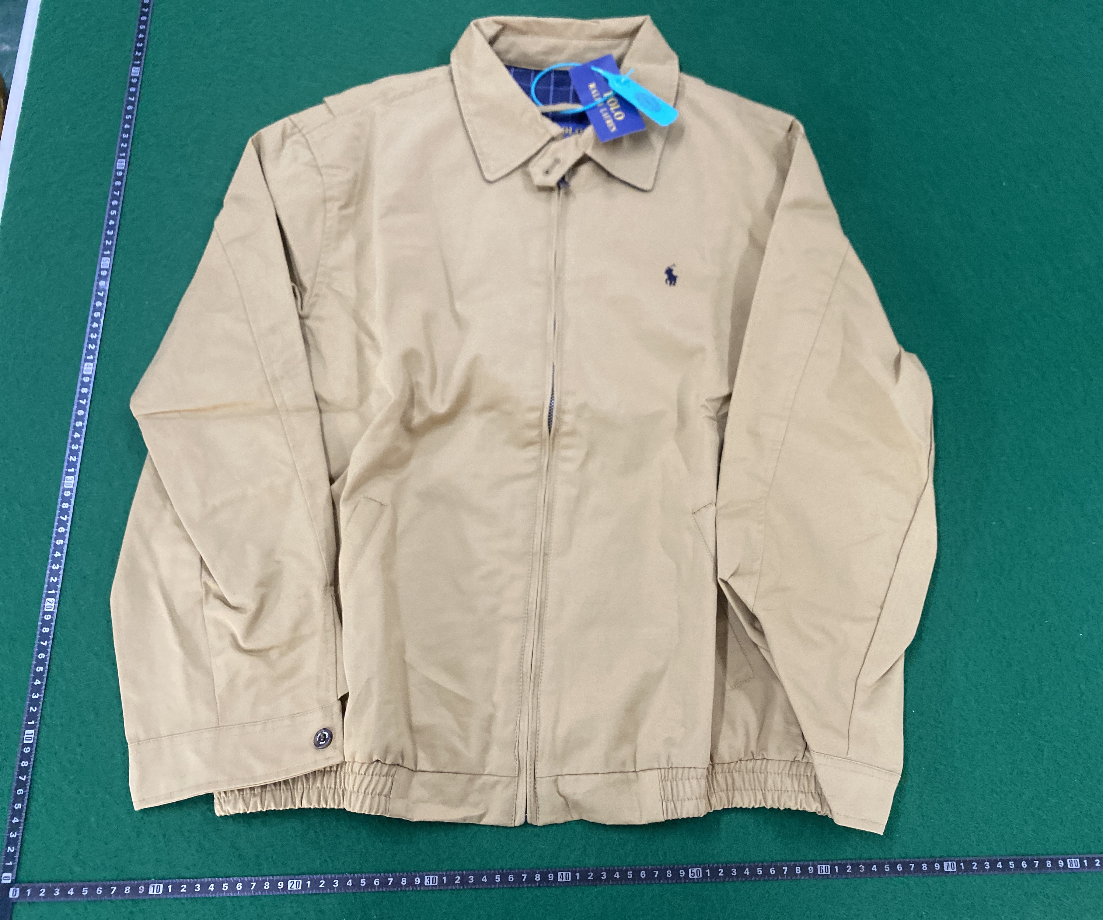 QC 3