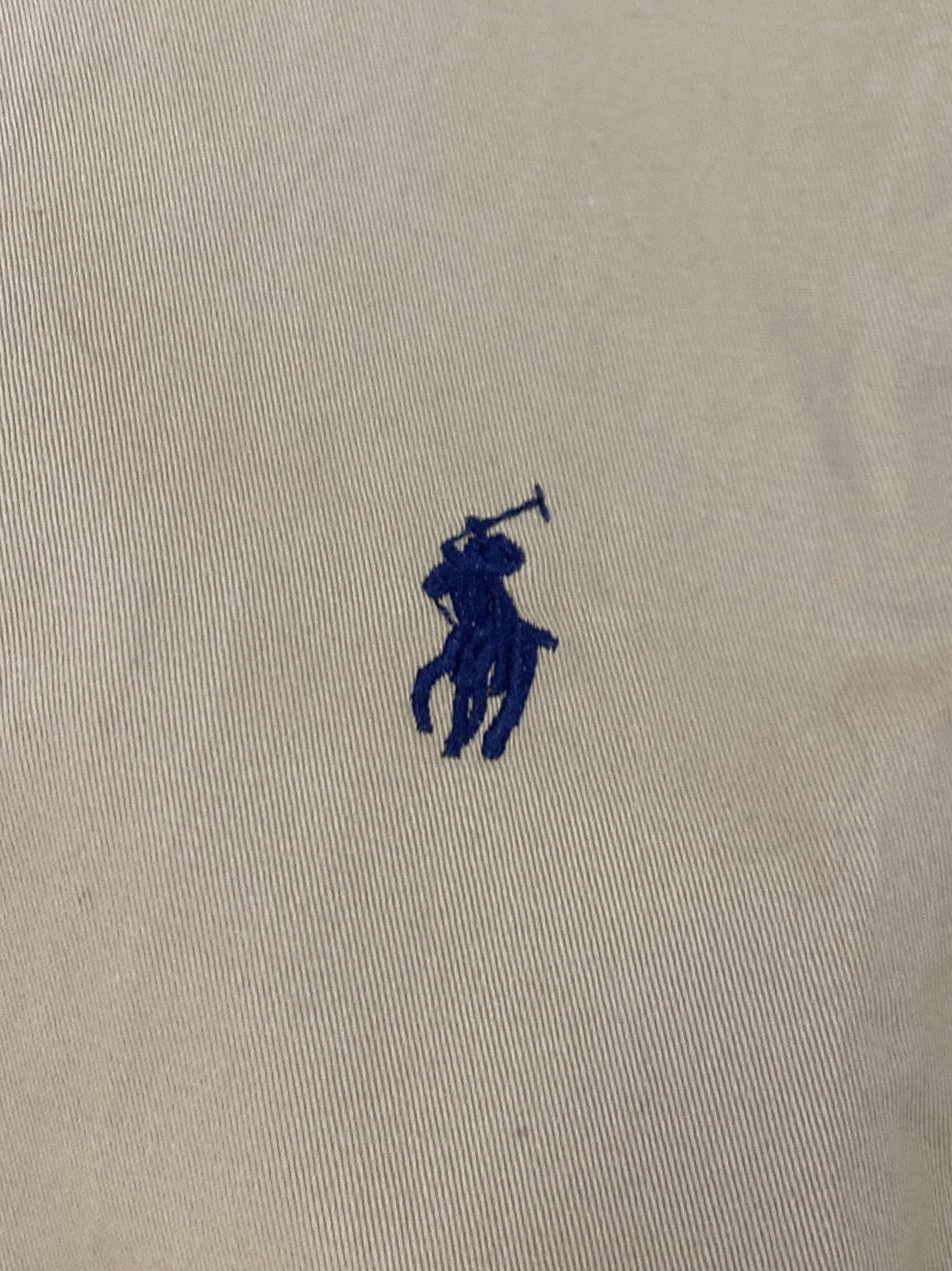 QC 4
