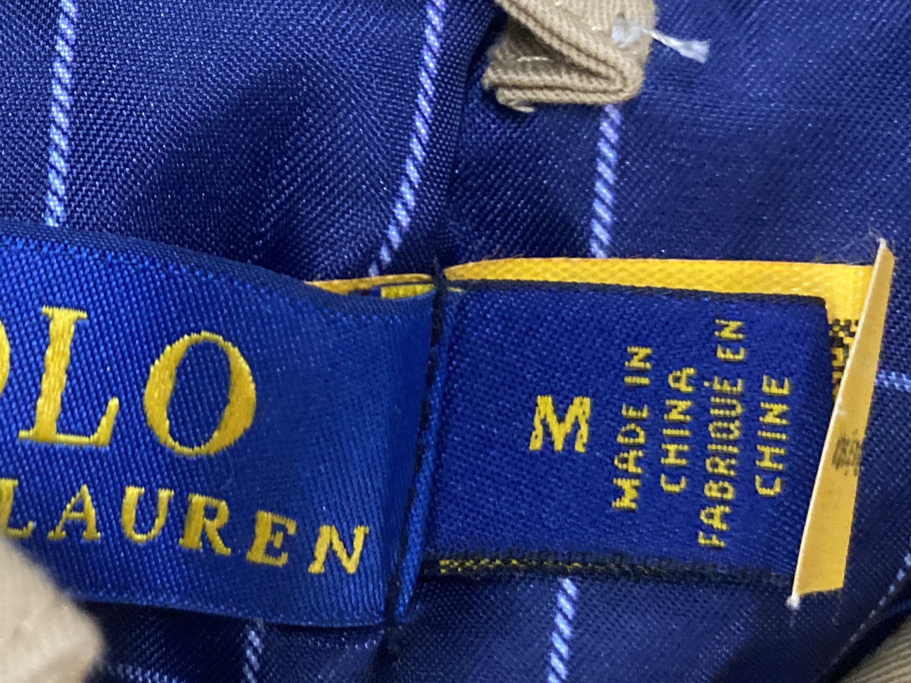 QC 2