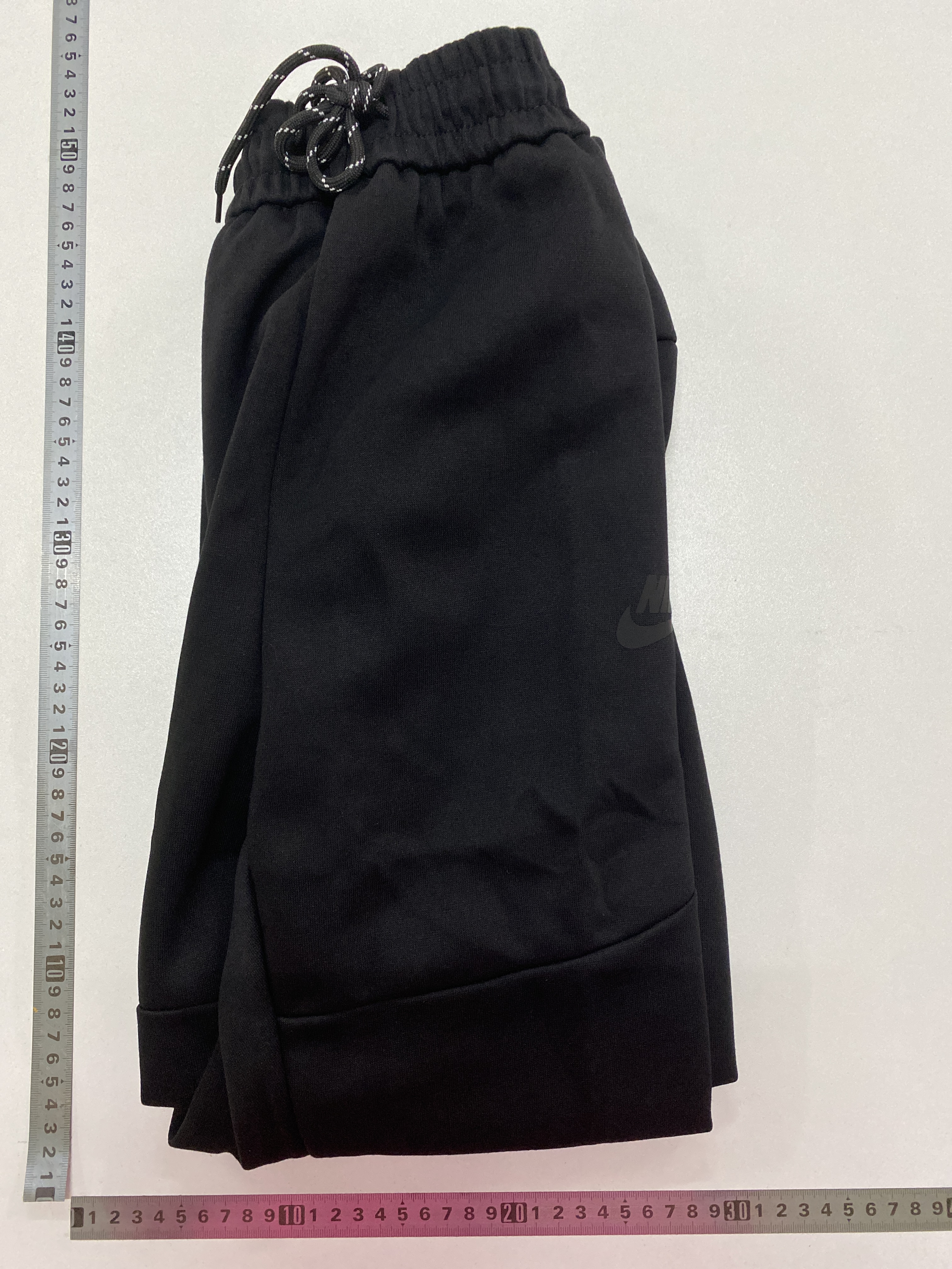 QC 2