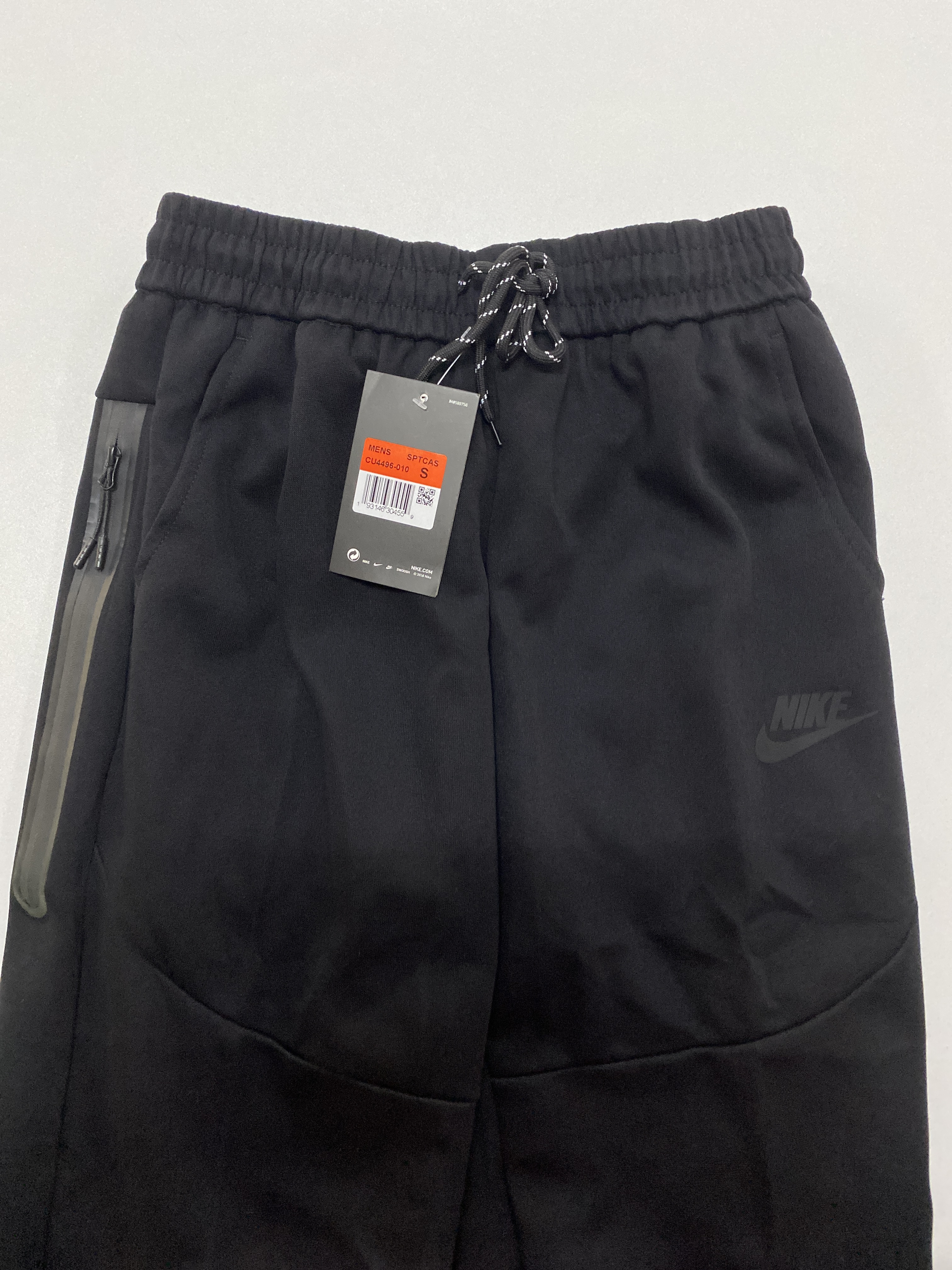 QC 4