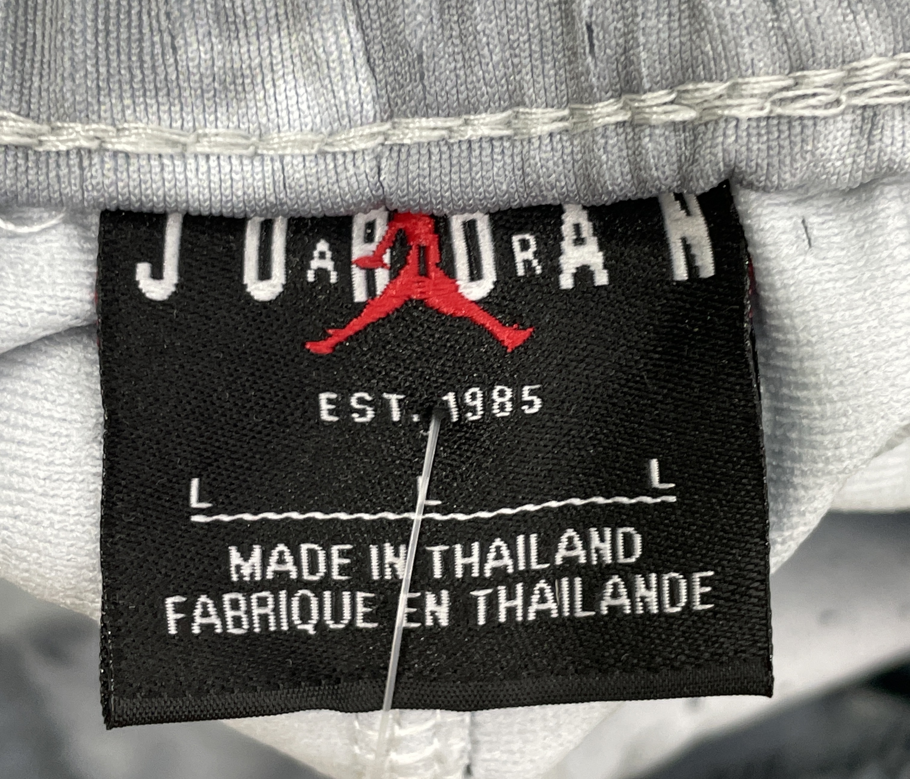 QC 2