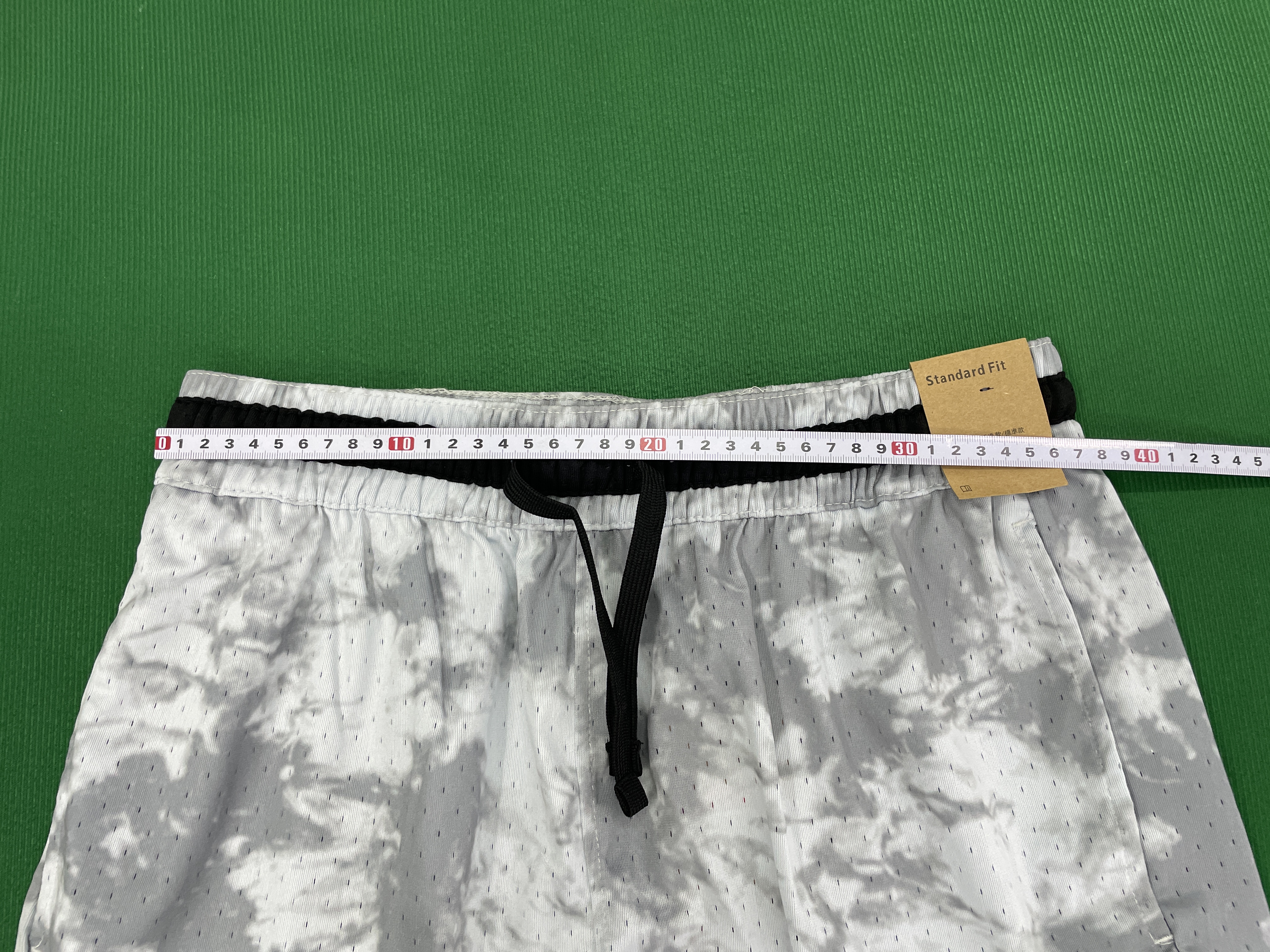 QC 4