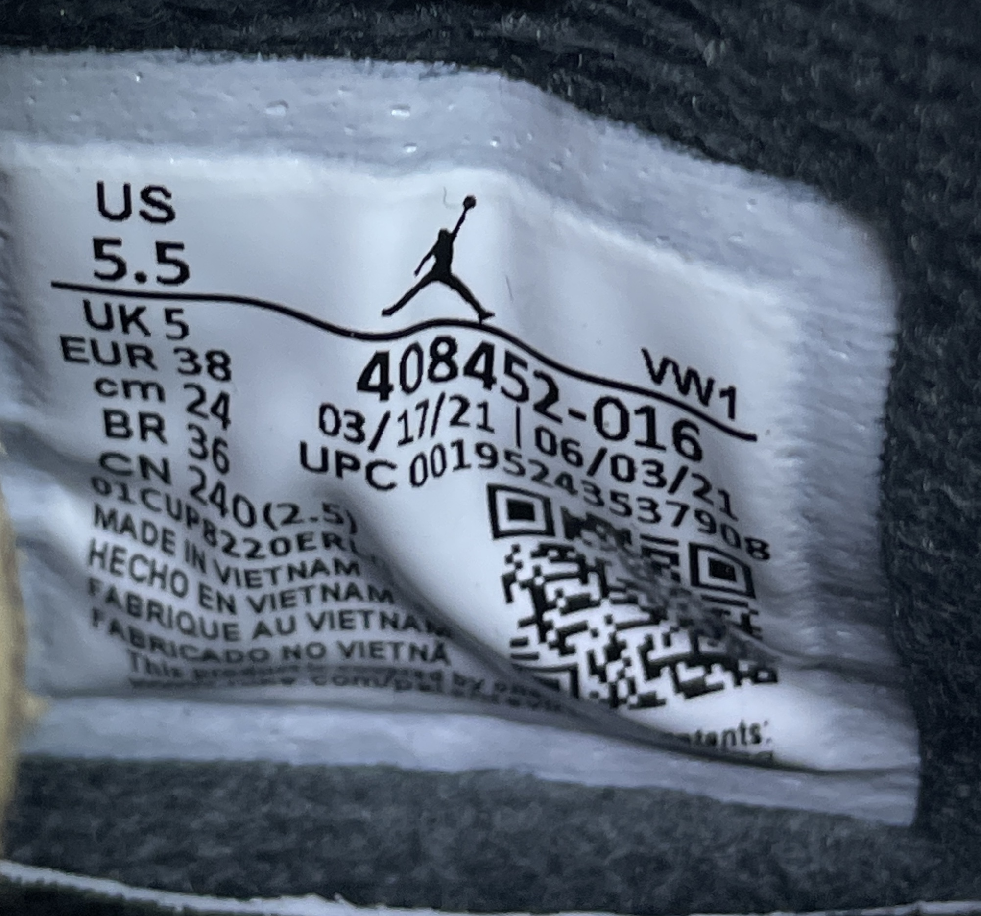 QC 3