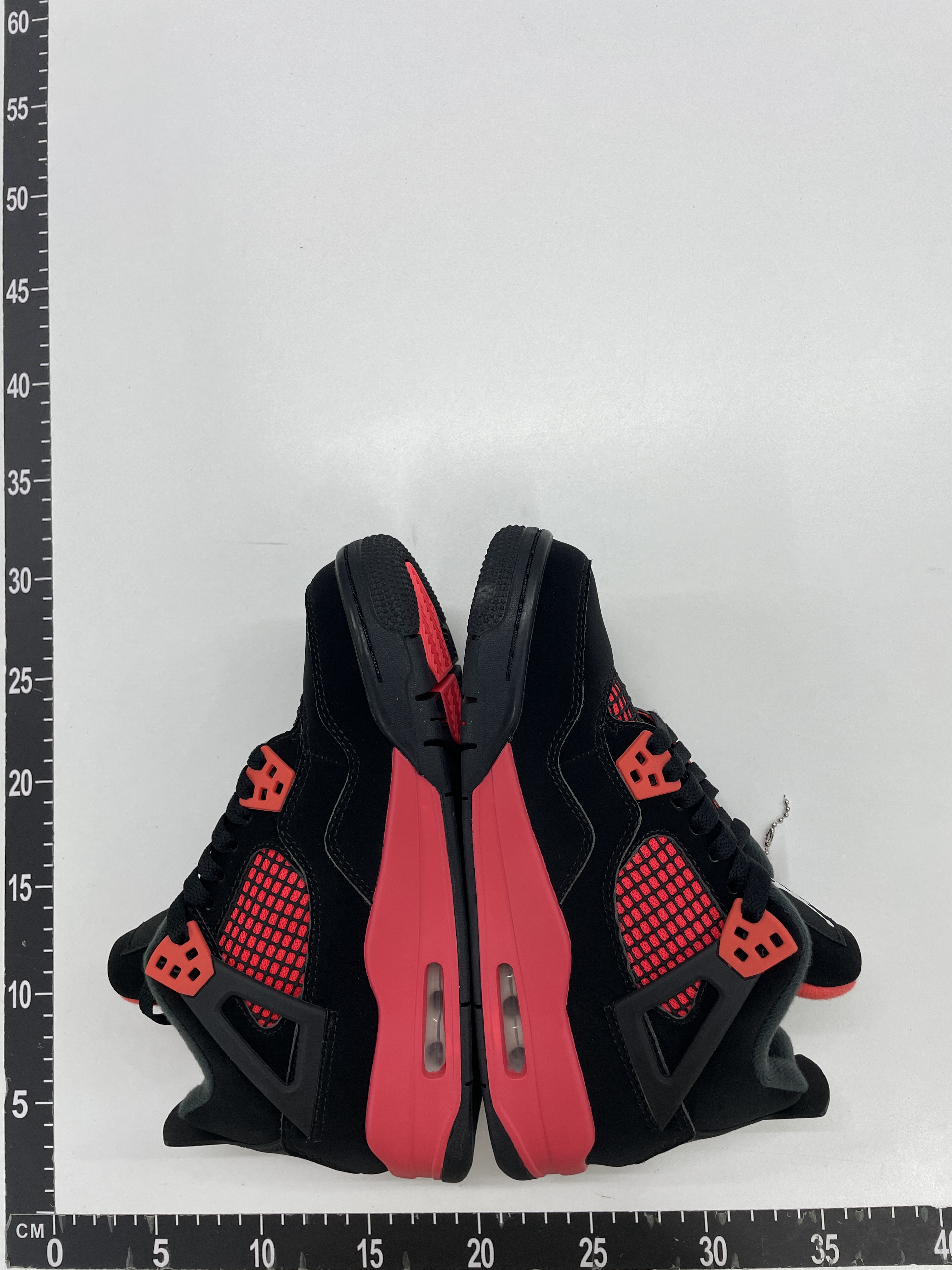 QC 4