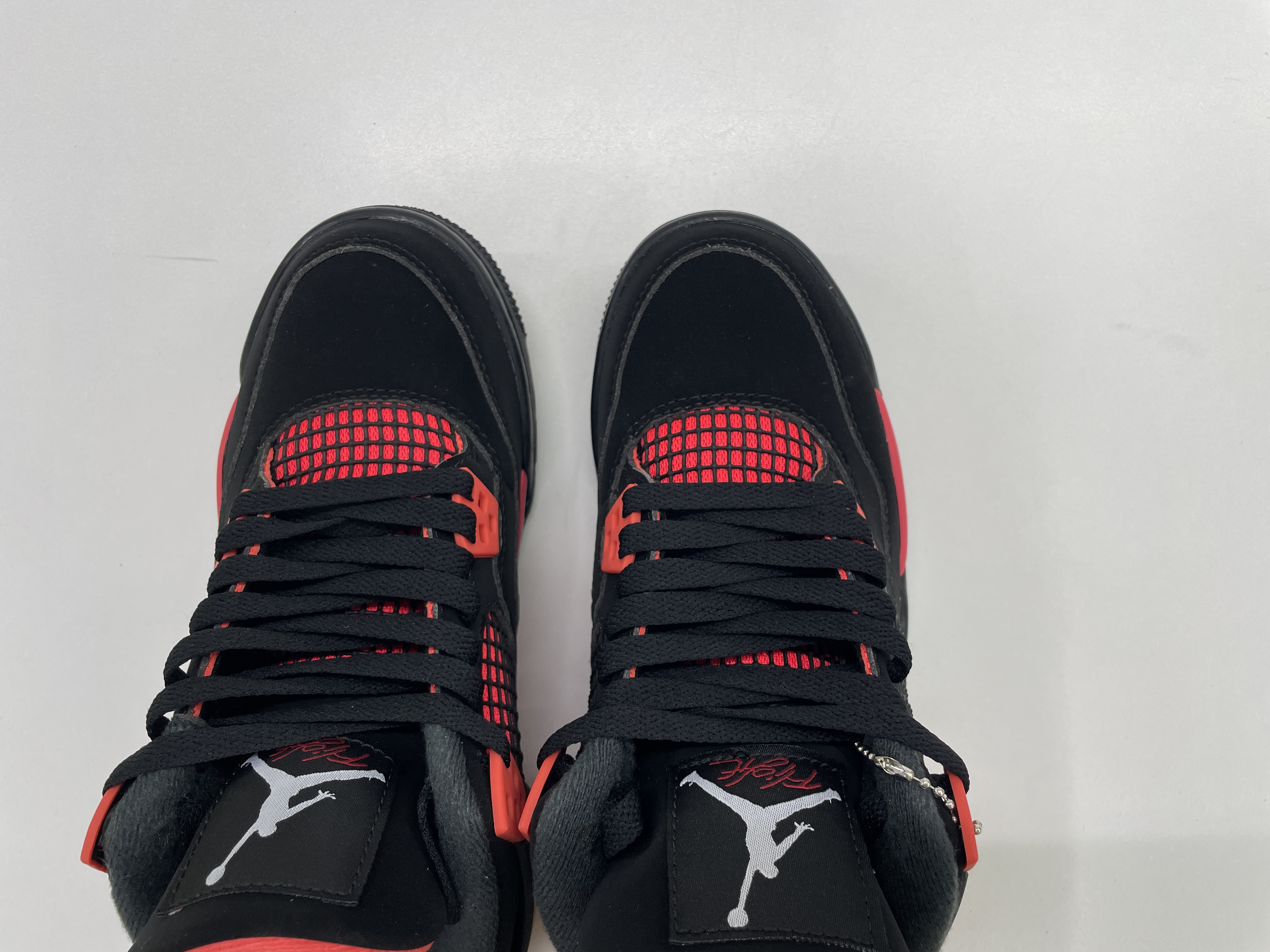 QC 2
