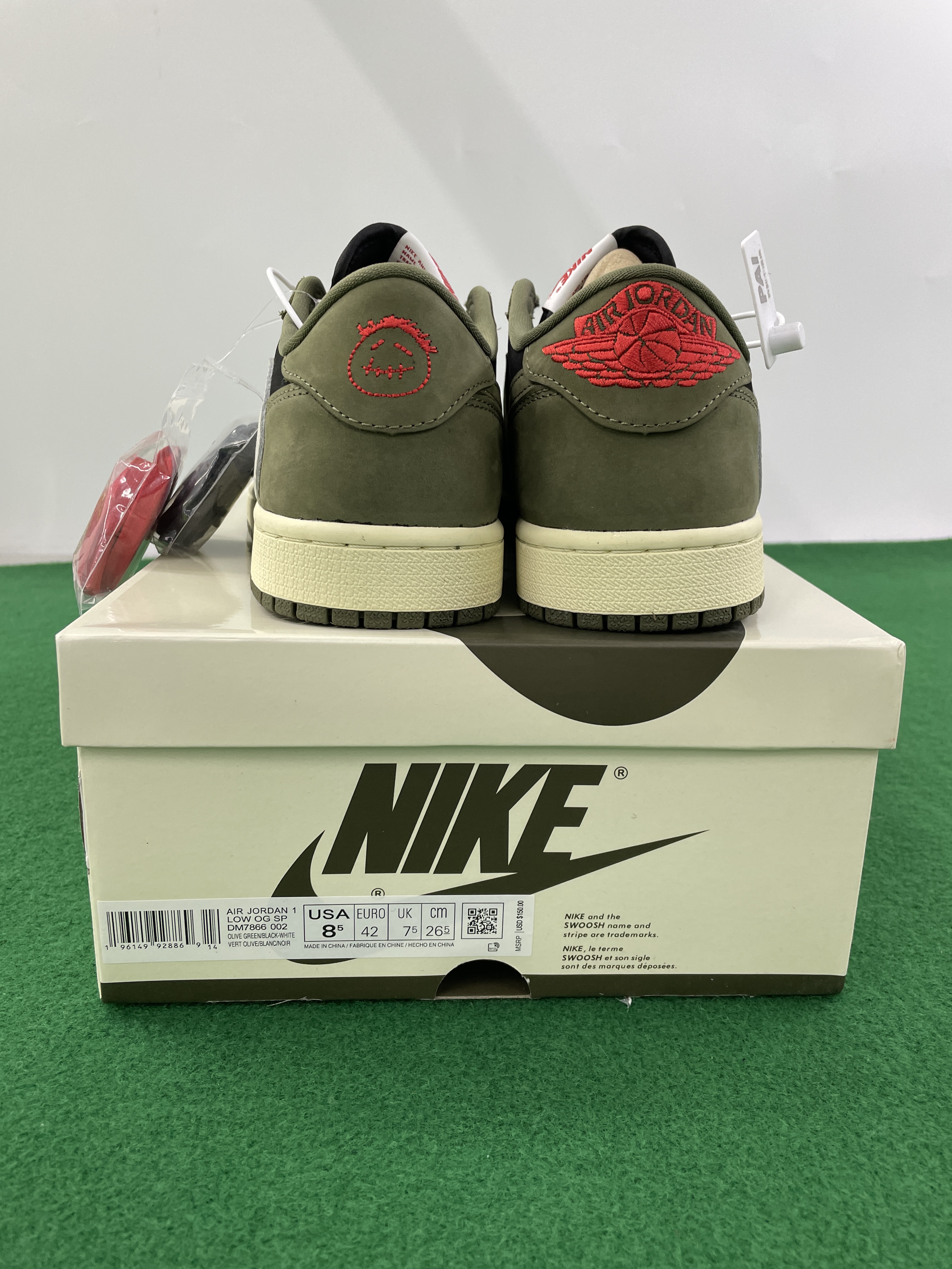 QC 2