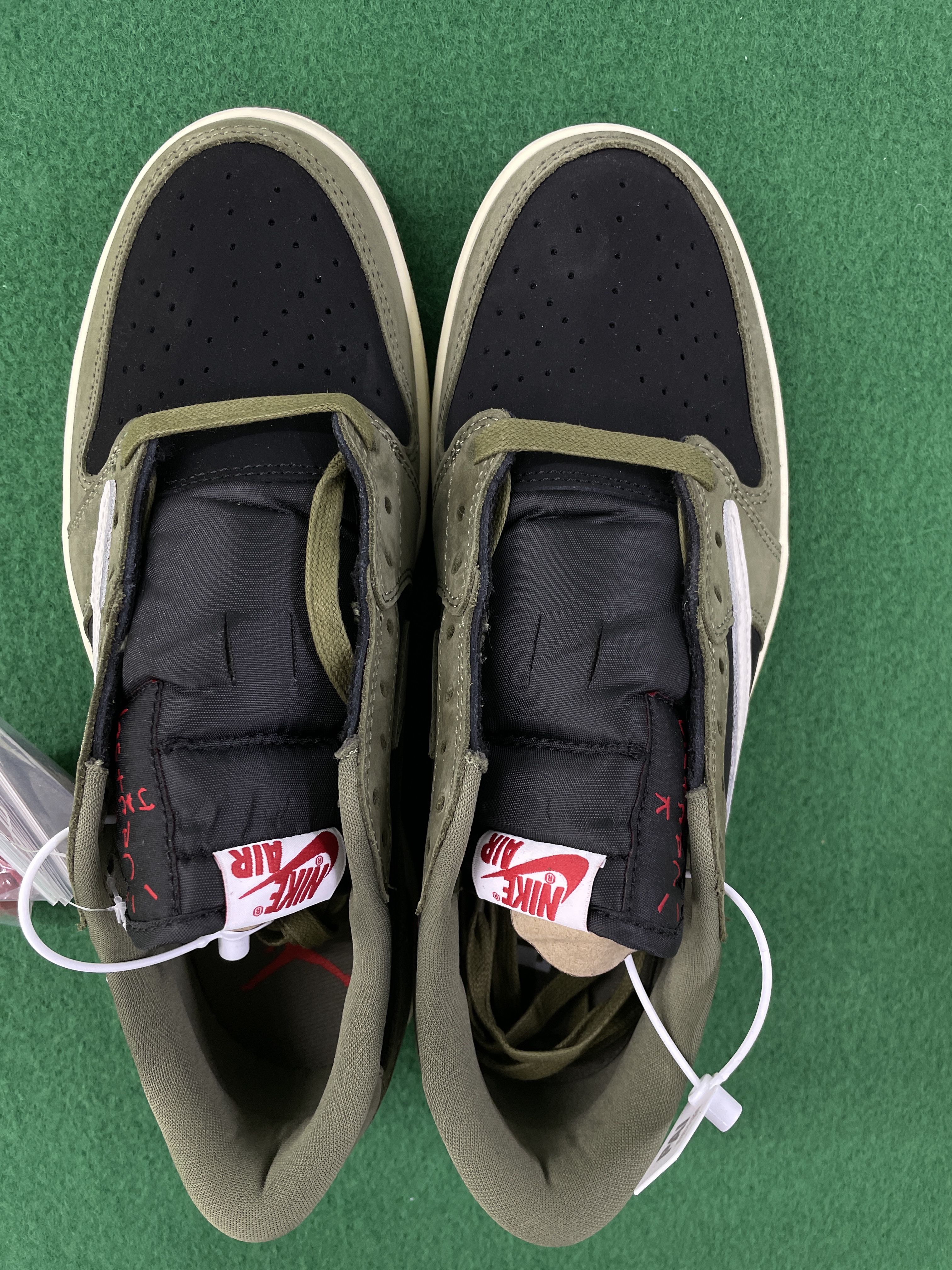 QC 4
