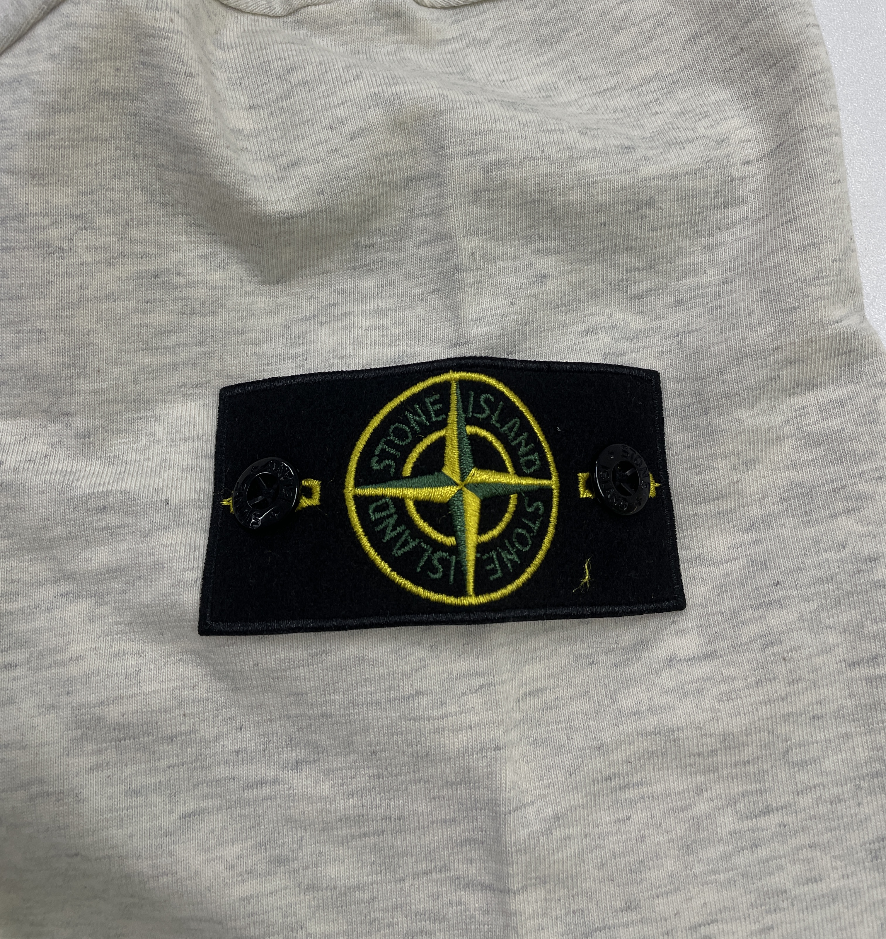 QC 2