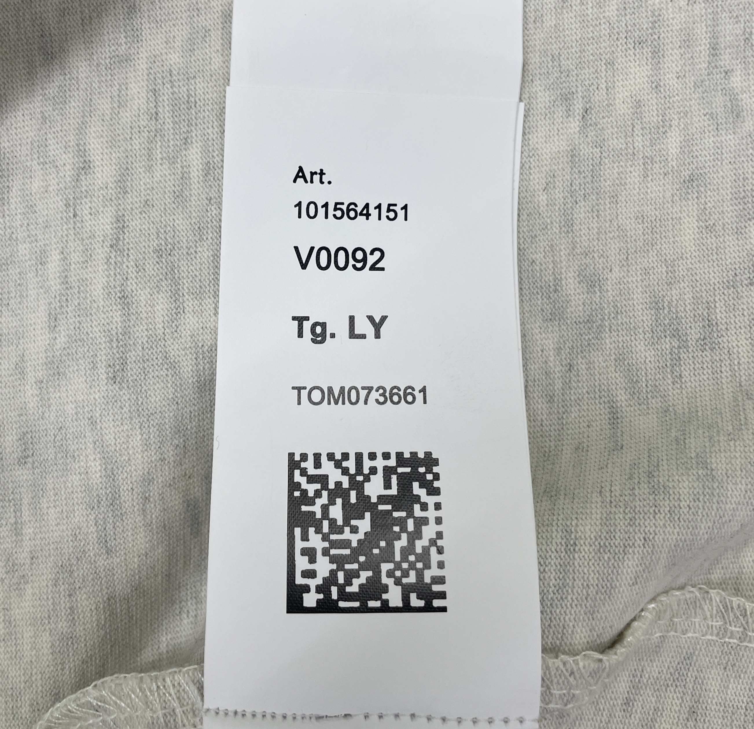 QC 4
