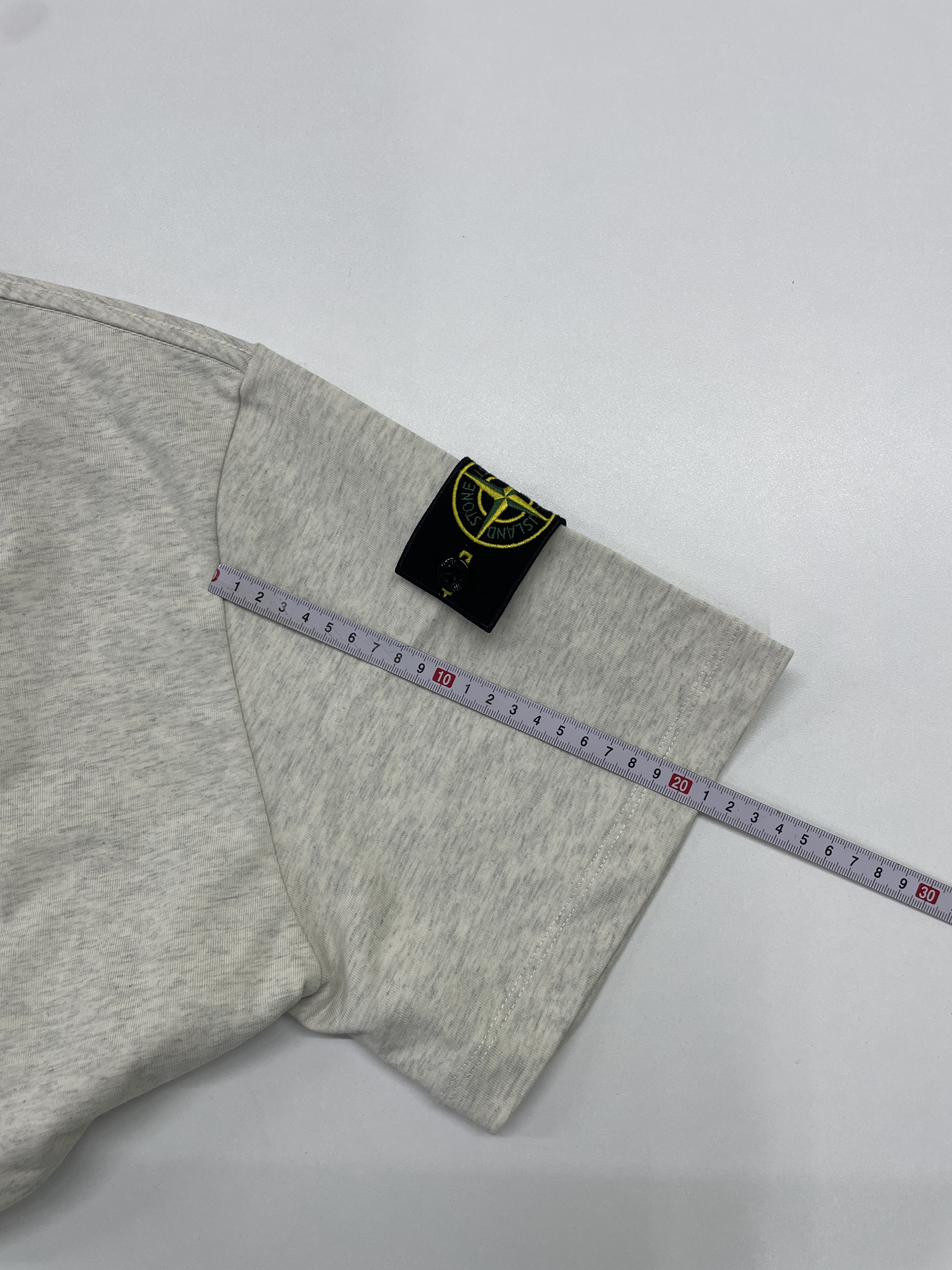 QC 3